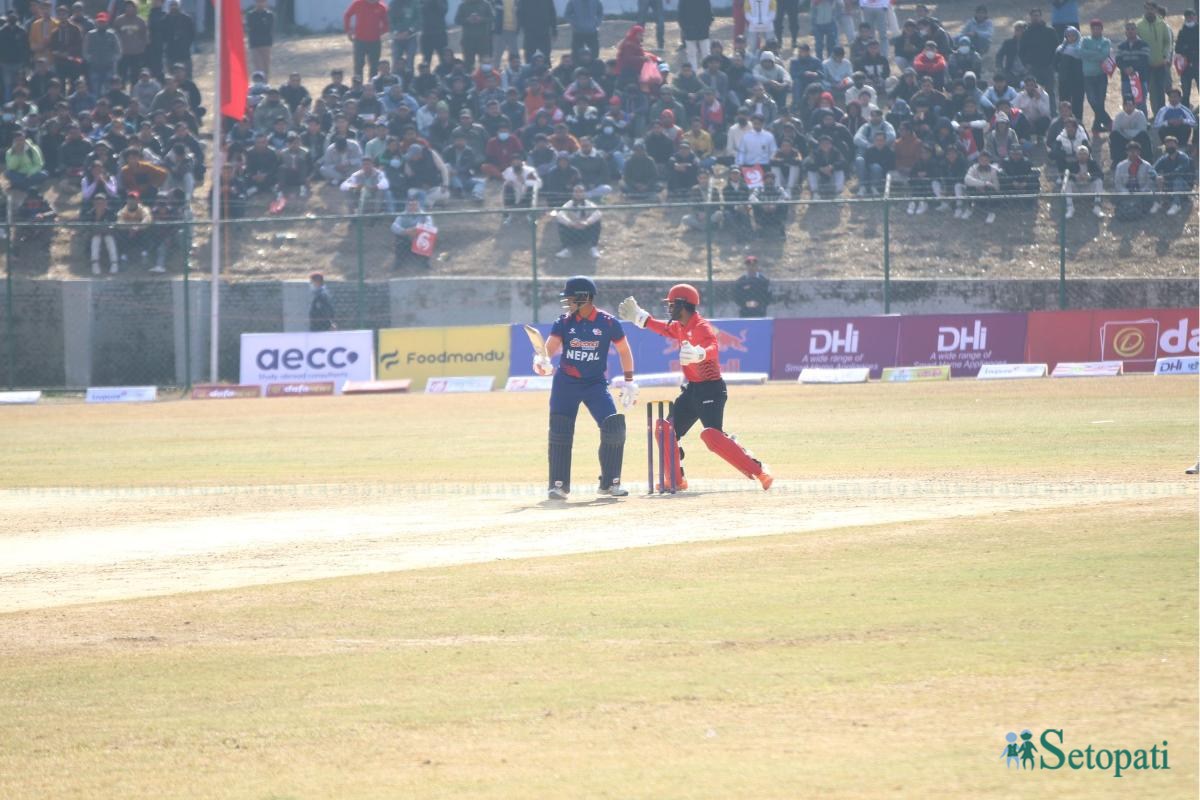 nepal vs canada (9).jpeg